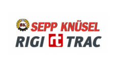 Rigitrac_Sepp Knüsel Logo